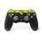 Disney Friends Goofy PS4 Pro/Slim Controller Skin