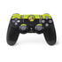 Disney Friends Goofy PS4 Pro/Slim Controller Skin