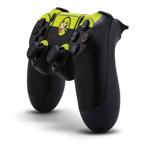 Disney Friends Goofy PS4 Pro/Slim Controller Skin