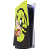 Disney Friends Goofy PS5 Console Skin