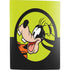 Disney Friends Goofy PS5 Digital Edition Bundle Skin