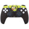 Disney Friends Goofy PS5 Controller Skin
