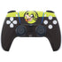 Disney Friends Goofy PS5 Controller Skin