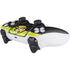Disney Friends Goofy PS5 Controller Skin