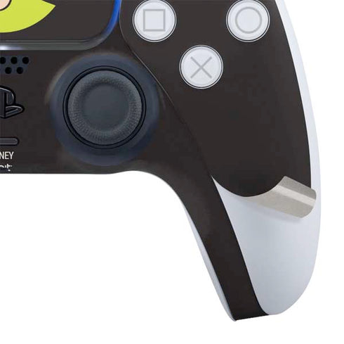 Disney Friends Goofy PS5 Controller Skin