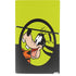 Disney Friends Goofy PS5 Slim Digital Edition Bundle Skin