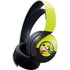 Disney Friends Goofy PULSE 3D Wireless Headset for PS5 Skin