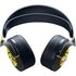 Disney Friends Goofy PULSE 3D Wireless Headset for PS5 Skin