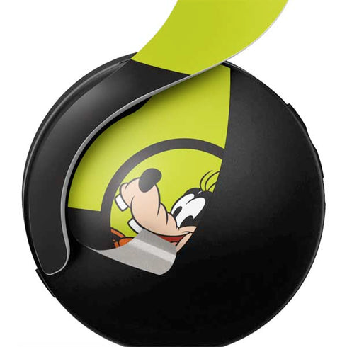 Disney Friends Goofy PULSE 3D Wireless Headset for PS5 Skin