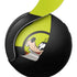 Disney Friends Goofy PULSE 3D Wireless Headset for PS5 Skin