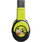 Disney Friends Goofy Skullcandy Crusher Wireless Skin