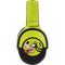 Disney Friends Goofy Skullcandy Venue Skin