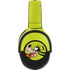 Disney Friends Goofy Skullcandy Venue Skin