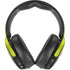Disney Friends Goofy Skullcandy Venue Skin