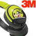Disney Friends Goofy Skullcandy Venue Skin