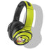 Disney Friends Goofy Skullcandy Venue Skin