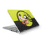 Disney Friends Goofy HP Spectre Skin