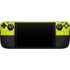 Disney Friends Goofy Steam Deck Handheld Gaming Computer Skin