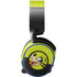 Disney Friends Goofy SteelSeries Arctis 3 Skin