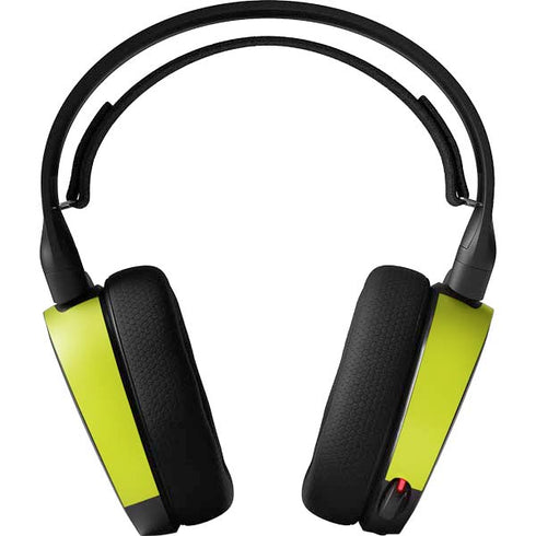 Disney Friends Goofy SteelSeries Arctis 3 Skin