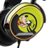 Disney Friends Goofy SteelSeries Arctis 3 Skin