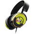 Disney Friends Goofy SteelSeries Arctis 5 Skin