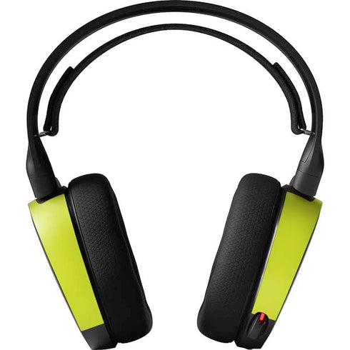 Disney Friends Goofy SteelSeries Arctis 5 Skin