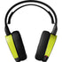 Disney Friends Goofy SteelSeries Arctis 5 Skin