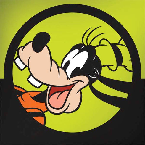 Disney Friends Goofy Surface Book 2 13.5in Skin
