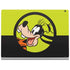 Disney Friends Goofy Surface Book 2 15in Skin