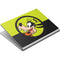 Disney Friends Goofy Surface Book Skin