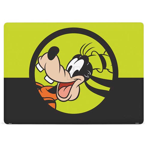 Disney Friends Goofy Surface Laptop 2 Skin
