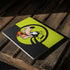 Disney Friends Goofy Surface Laptop 2 Skin