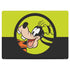 Disney Friends Goofy Surface Laptop 3 13.5in Skin
