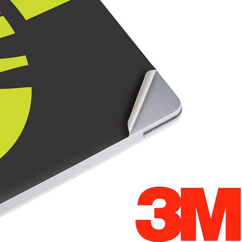 Disney Friends Goofy Surface Laptop 3 13.5in Skin