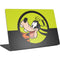 Disney Friends Goofy Surface Laptop 4 15in Skin