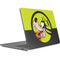 Disney Friends Goofy Surface Laptop Studio Skin