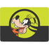 Disney Friends Goofy Surface Laptop Studio Skin