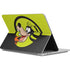 Disney Friends Goofy Surface Laptop Studio Skin