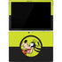 Disney Friends Goofy Surface Pro 7 Skin
