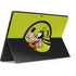 Disney Friends Goofy Surface Pro 7 Skin