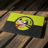 Disney Friends Goofy Surface Pro 7 Skin