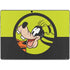 Disney Friends Goofy Surface Pro 8 Skin