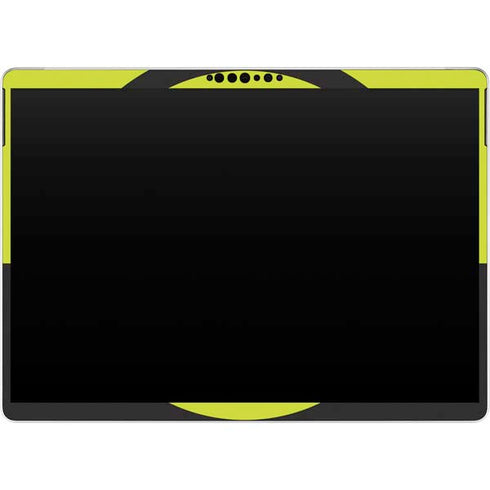 Disney Friends Goofy Surface Pro 8 Skin