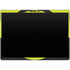 Disney Friends Goofy Surface Pro 8 Skin