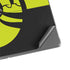 Disney Friends Goofy Surface Pro 8 Skin
