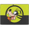 Disney Friends Goofy Surface Pro 9 Skin