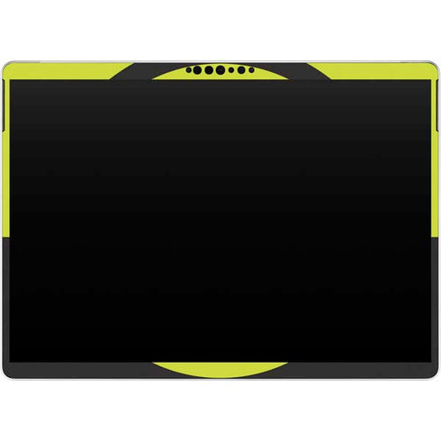 Disney Friends Goofy Surface Pro 9 Skin