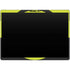Disney Friends Goofy Surface Pro 9 Skin