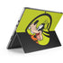 Disney Friends Goofy Surface Pro 9 Skin